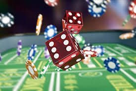 দায়িত্বশীল গেমিংয়ের বাজেট ও সময় স্মরণিকা